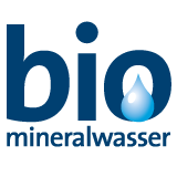 Bio-Mineralwasser