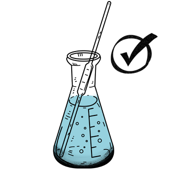icon grenzwerte 1