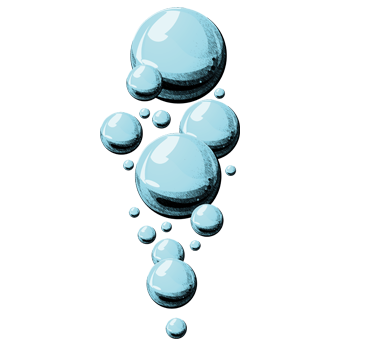 icon natuerlichkeit 1