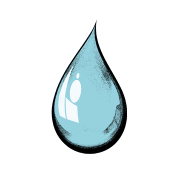 icon tropfen 1