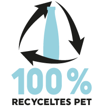 pet logo 1 pet logo 1