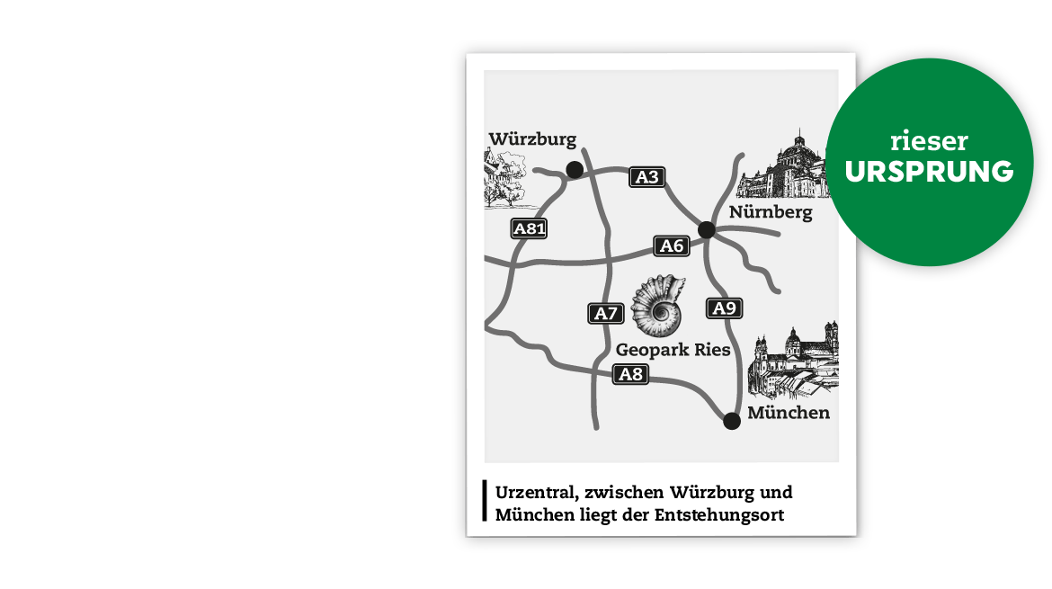 rieser urwasser bio mineralwasser flasche entstehung 2020 4