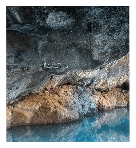 rieser-urwasser-bio-mineralwasser-quelle rieser urwasser bio mineralwasser quelle