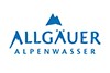 Allgäuer AlpenWasser Sanft