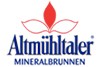 Altmühltaler Still