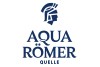 Aqua Römer Naturelle