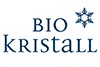 Bio Kristall Still