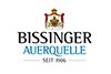 Bissinger Auerquelle Sanft