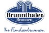 Brunnthaler Still