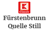 K Classic Fürstenbrunn Quelle Still