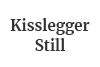 Kisslegger Still