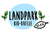 Landpark Bio-Quelle Naturell