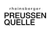 Rheinsberger Preussenquelle