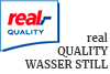 real, -Quality (Wiesenquelle) Still