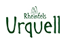 Rheinfels Urquell