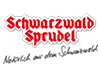 Schwarzwald Sprudel Naturell