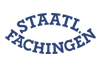 Staatl Fachingen Still