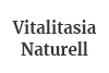 Vitalitasia (Source de Ciseau) Naturell