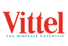 Vittel