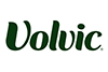 Volvic