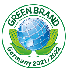 green brands