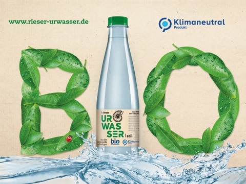 rieser-urwasser-03 rieser urwasser 03